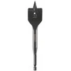 Grąžtas Plunksninių grąžtų rinkinys DeWalt DT4797-QZ; 20-32 mm; 4 vnt.