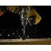 Grąžtas Plunksninių grąžtų rinkinys medienai DeWalt DT70833-QZ; 14-25 mm; 5 vnt.