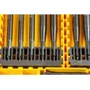 Grąžtas Plunksninių grąžtų rinkinys medienai DeWalt DT70833-QZ; 14-25 mm; 5 vnt.
