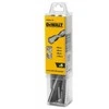 Grąžtas Dewalt 5035048095454