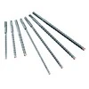 Grąžtas Wiertło Alpen Alpen SDS+ FORCE X Mix Box 7-pcs (815+835)
