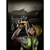 Grąžtas Grąžtų komplektas betonui DeWalt DT9701-QZ; 7 vnt.