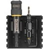 Grąžtas Grąžtų ir sukimo antgalių rinkinys DeWalt DT70779T-QZ; 25 vnt.