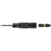 Grąžtas Grąžtų ir sukimo antgalių rinkinys DeWalt DT70779T-QZ; 25 vnt.