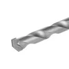 Grąžtas Dewalt ekstremalių grąžtų rinkinys 4, 5, 6, 8, 10 mm