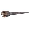 Grąžtas MAKITA grąžtai PRZEBICIOWE SDS MAX 40mm x 550mm