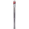 Grąžtas MAKITA grąžtai PRZEBICIOWE SDS MAX 40mm x 550mm