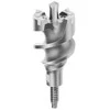 Grąžtas Makita Gražtai frezos 80X150mm VERSIO P-03872