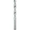 grąžtas metalui, kobaltas 4,0 mm, HSS-Co ALPEN [0061300400100]