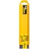 Grąžtas rinkinyje 10 vnt. SDS+ gelžbetonio Widia grąžtai su 4 XLR pjovimo briaunomis, 6-210/150 DeWalt [DT8957-QZ]