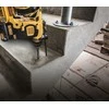 Grąžtas rinkinyje 10 vnt. SDS+ gelžbetonio Widia grąžtai su 4 XLR pjovimo briaunomis, 6-210/150 DeWalt [DT8957-QZ]