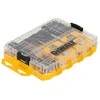 Grąžtas Grąžtų ir sukimo antgalių komplektas DeWalt DT70784-QZ; 100 vnt.