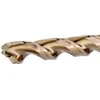 Grąžtas Grąžtų komplektas metalui DeWalt DT4957-QZ; 1-13 mm; 29 vnt.