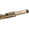 Grąžtas Grąžtų komplektas metalui DeWalt DT4957-QZ; 1-13 mm; 29 vnt.