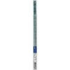 savaime centruojantis, prailgintas HSS metalinis grąžtas 7,5-225/155 mm, Alpen [0010100750100]