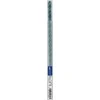 savaime centruojantis, pailgas HSS metalinis grąžtas 9,5-250/175 mm, Alpen [0010100950100]