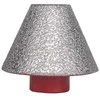 Deimantinis šlifavimo antgalis Rubi 06987; 20-48 mm
