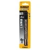 DEWALT KOBALTINIS GRĄŽTAS 9,0mm /1vnt. EXTREME