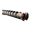 Grąžtas wiertło do betonu i kamienia, SDS-max, 6-ostrzowe, 45 x 550/690 mm, Maxi Mak, Makita [B-30411]