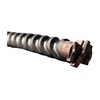 Grąžtas gelžbetoniui ir akmeniui, SDS-max, 6 ašmenų, 20 x 1160/1300 mm, Maxi Mak, Makita [B-30190]