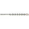 Grąžtas MAKITA grąžtai SDS MAX 32x1160x1300mm MAXI MAK 6-OSTRZOWE