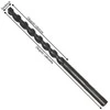 Grąžtas Makita SDS-MAX 22x540 2-cutter D-34001