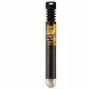 SDS-Max 42-570/440 Extreme DeWalt gelžbetonio grąžtas [DT60847-QZ]