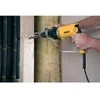 Grąžtas Wiertło Dewalt spiralne 18mm (DT4612-QZ)