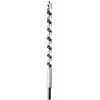 Spiralinis grąžtas medienai DeWalt DT4648-QZ; 26x280/380 mm