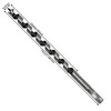 Grąžtas Makita Spiralinis gražtas 26x400mm D-07521