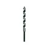 Grąžtas Makita Spiralinis gražtas 26x400mm D-07521