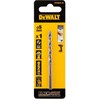 Grąžtas wiertło do metalu 5.0mm, serii Juodas&Gold 1szt. firmy DeWALT [DT20520-QZ]