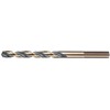 Grąžtas wiertło do metalu 5.0mm, serii Juodas&Gold 1szt. firmy DeWALT [DT20520-QZ]