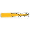 Grąžtas wiertło do metalu 5.0mm, serii Juodas&Gold 1szt. firmy DeWALT [DT20520-QZ]