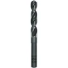 HSS metalo grąžtas 18,0 mm / ištekintas 12,5 mm, „Alpen“ [0068401800100]