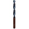 Metalo grąžtas HSS Sprint MASTER 15,5 mm ALPEN [0062601550100]