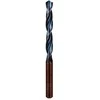 Grąžtas wiertło do metalu HSS Sprint MASTER 9,8mm ALPEN [0062600980100]