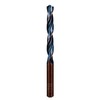 metalinis grąžtas HSS Sprint MASTER 11,0 mm ALPEN [0062601100100]