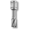 Grąžtas wiertło HM Ultra, trepanacyjne do metalu, średnica 24mm, Fein [63127726010] mocowanie 3/4" Weldon
