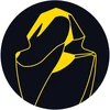 HSS grąžtas metalui 7,5 mm, METALINĖ GALVUTĖ, ALPEN [0066600750100]