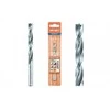 Spiralinis grąžtas medienai 3 mm / 61 mm, HSS Profi Holz Alpen [0062000300100]