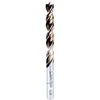Grąžtas gręžtuvas medienai 4,0 mm, Timber Twist serija, Alpen [0067100400100]