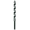 Grąžtas Makita Spiralinis gražtas 12x400mm D-07456