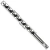 Grąžtas Makita Spiralinis gražtas 12x400mm D-07456