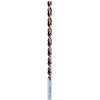 Prailgintas spiralinis grąžtas medienai, 10,0 mm, „Timber Twist Alpen“ [0067201000100]