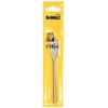 Grąžtas wiertło płaskie do drewna 18/160mm, DeWALT [DT4818-QZ]