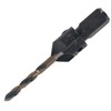 Grąžtas DEWALT GILINTUVAS „FLIP AND DRIVE“ SISTEMAI 8mm
