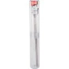 65/550 mm grąžtas pramušimui, SDS-Max tvirtinimas, Makita [E-20133]