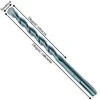 Makita SDS-PLUS Grąžtas 8x260mm STANDARD D-00153