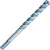 Grąžtas MAKITA grąžtai SDS MAX NEMESIS 28*370mm